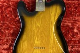 Fender Richie Kotzen Telecaster-6.jpg
